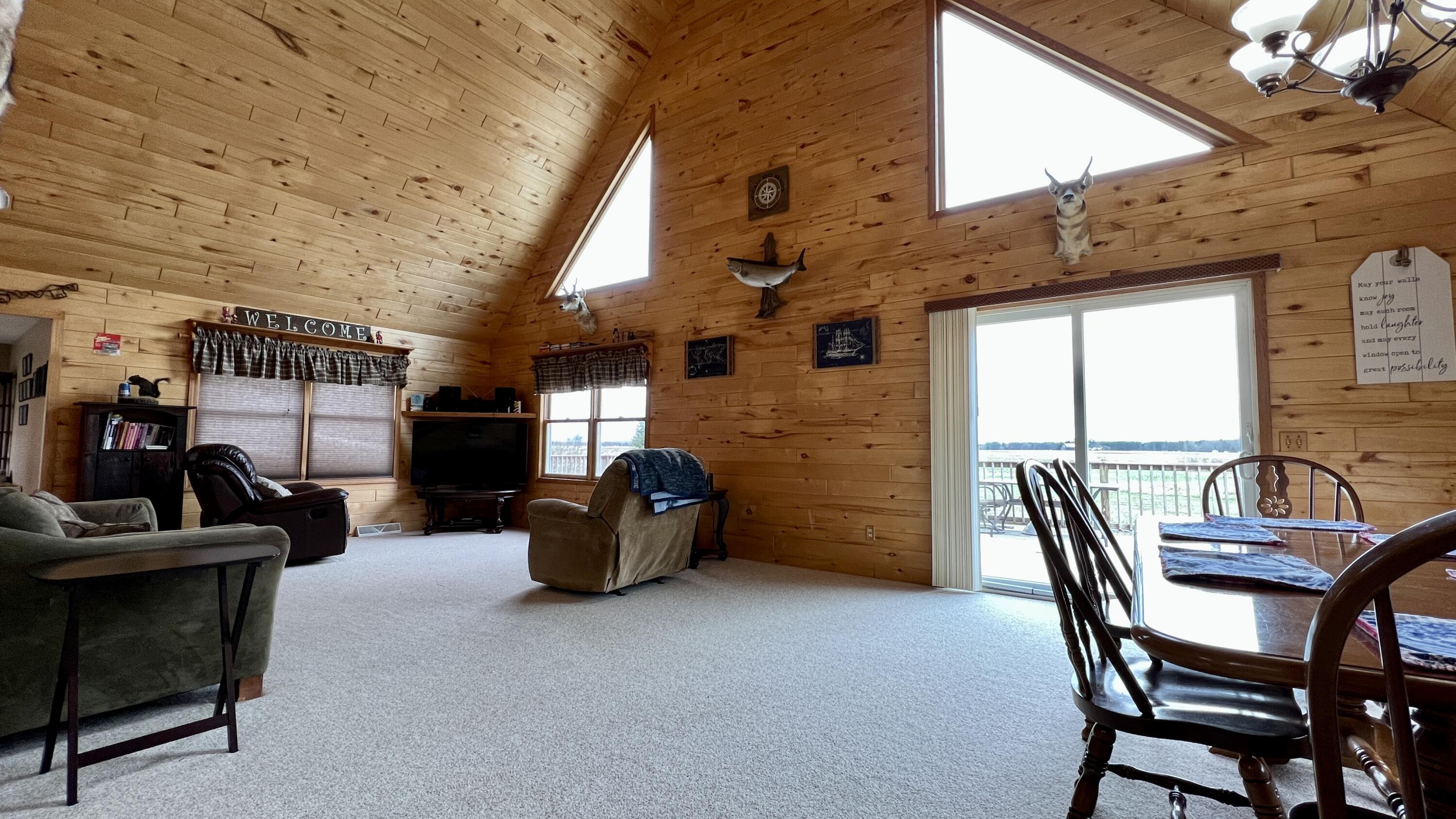 3511 East Mulder Road McBain, MI 49657 - Photo 9 of 42 Greg Bosscher (39)