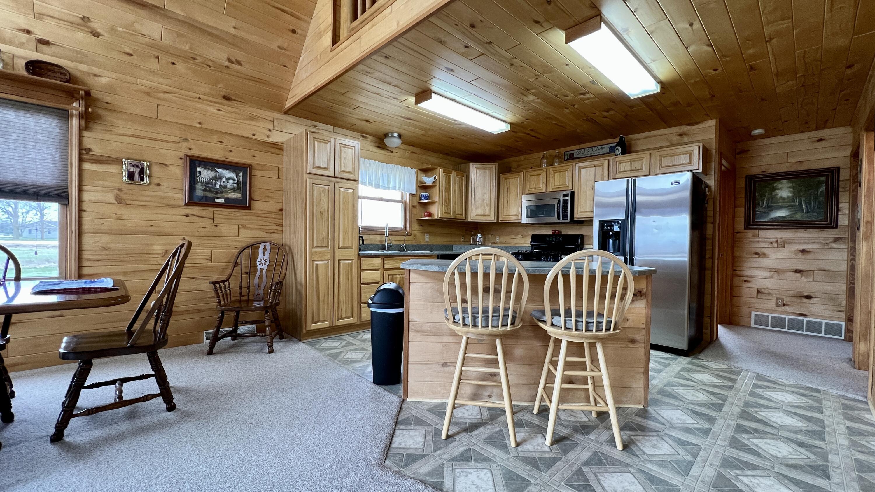 3511 East Mulder Road McBain, MI 49657 - Photo 10 of 42 Greg Bosscher (38)