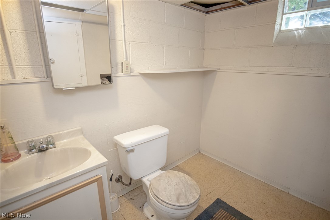 2253 North Taylor Road Cleveland Heights, OH 44112 - Photo 26 of 30