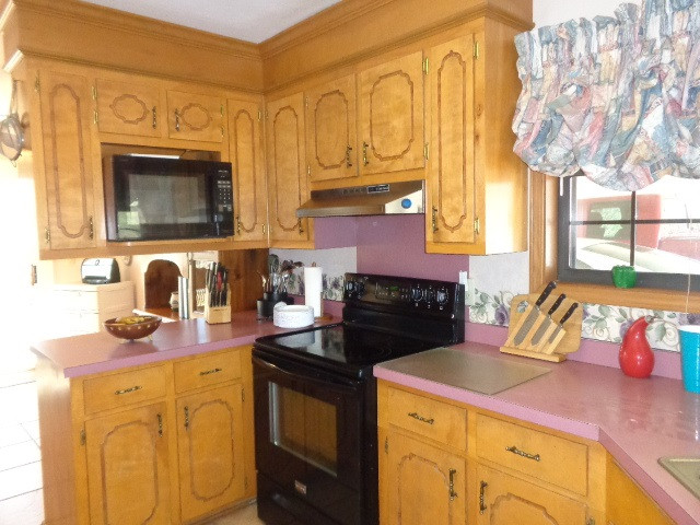3130 Ashley Road Hazlehurst, MS 39083 - Photo 14 of 46 Photo 14