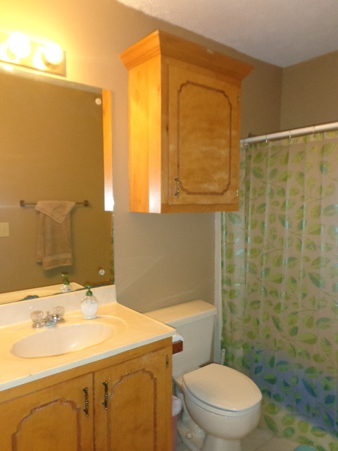 3130 Ashley Road Hazlehurst, MS 39083 - Photo 25 of 46 Photo 25