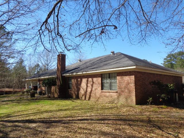 3130 Ashley Road Hazlehurst, MS 39083 - Photo 3 of 46 Photo 3