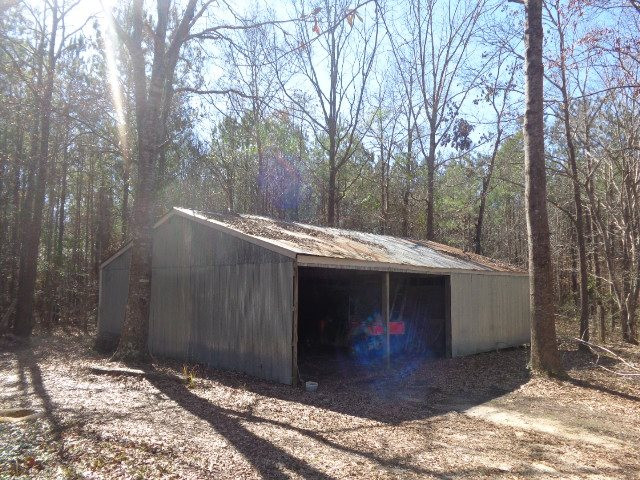 3130 Ashley Road Hazlehurst, MS 39083 - Photo 33 of 46 Photo 34