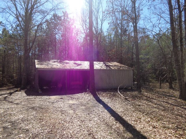 3130 Ashley Road Hazlehurst, MS 39083 - Photo 46 of 46 Photo 50