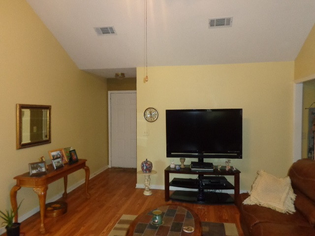 3130 Ashley Road Hazlehurst, MS 39083 - Photo 8 of 46 Photo 8