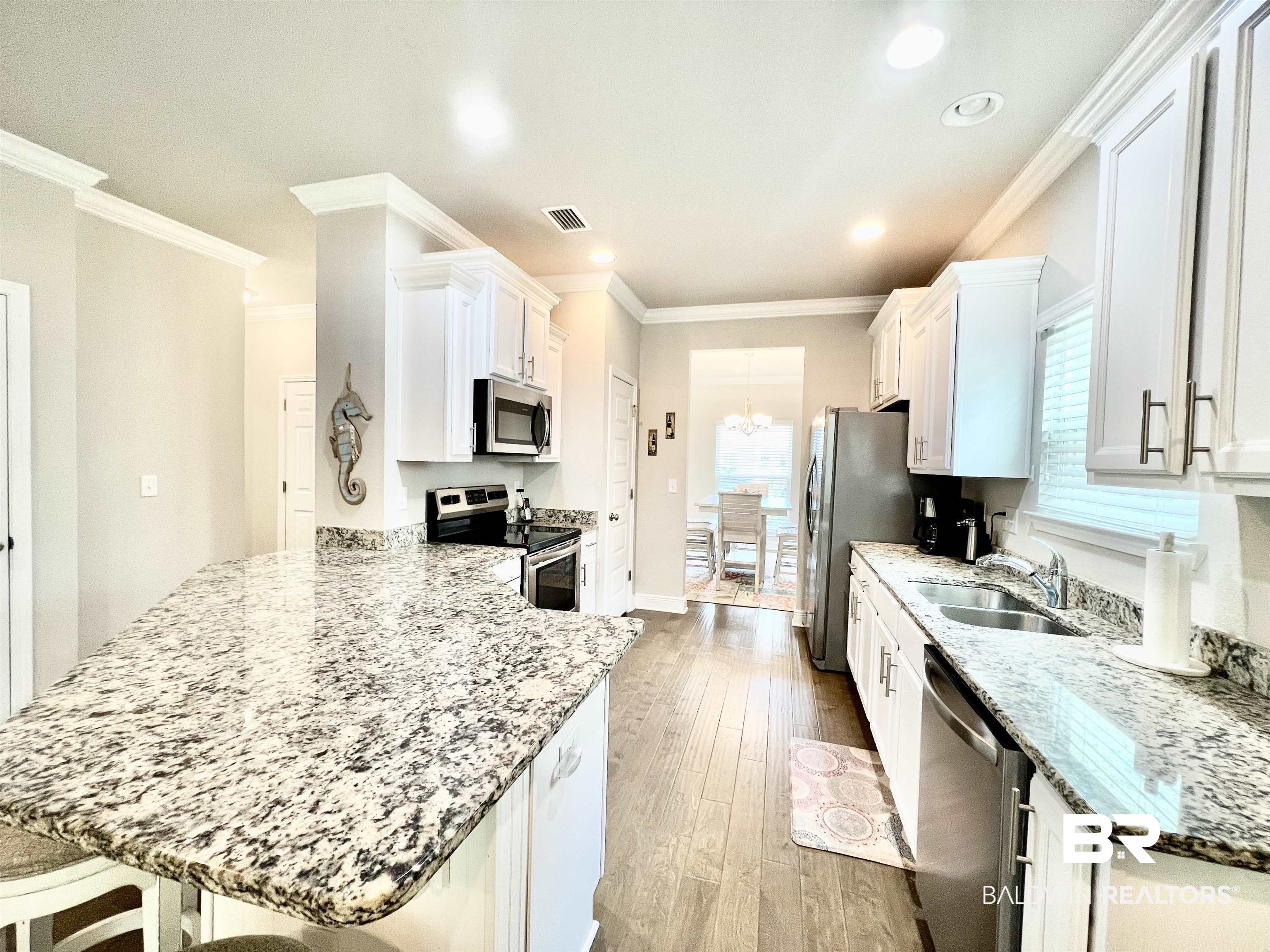23980 Cottage Loop Orange Beach, AL 36561 - Photo 45 of 50