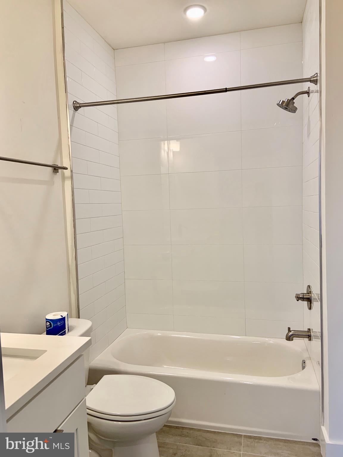 1824 Ridge Avenue, Unit 3 Philadelphia, PA 19130 - Photo 11 of 21