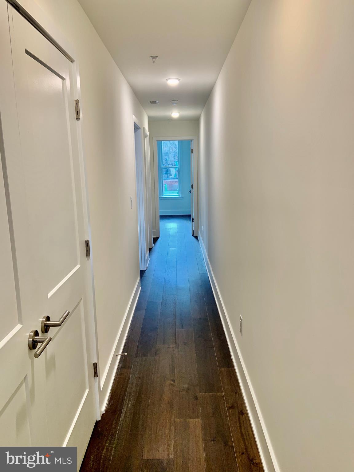 1824 Ridge Avenue, Unit 3 Philadelphia, PA 19130 - Photo 16 of 21