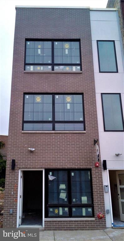 1824 Ridge Avenue, Unit 3 Philadelphia, PA 19130 - Photo 19 of 21