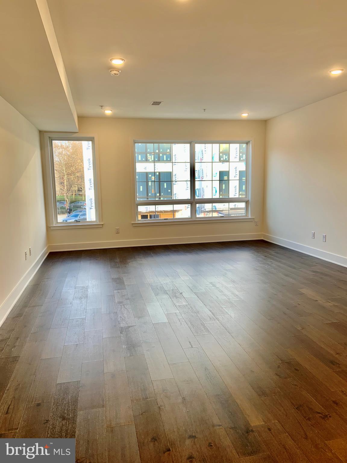 1824 Ridge Avenue, Unit 3 Philadelphia, PA 19130 - Photo 3 of 21