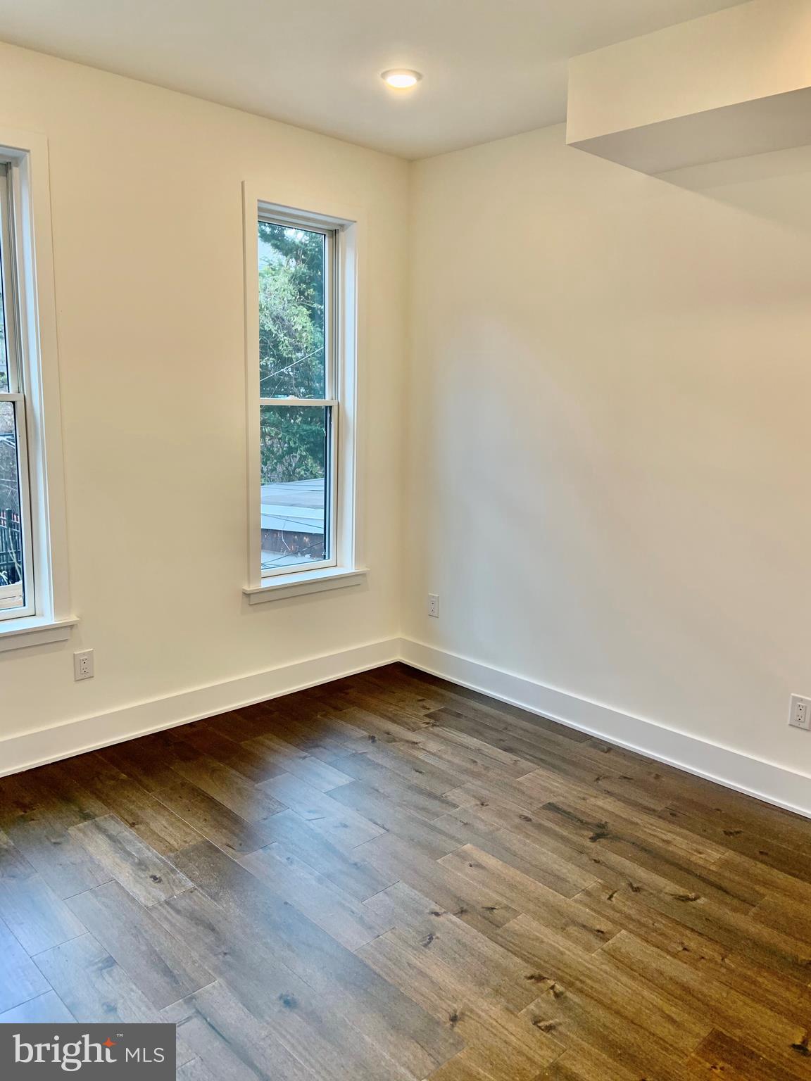 1824 Ridge Avenue, Unit 3 Philadelphia, PA 19130 - Photo 5 of 21