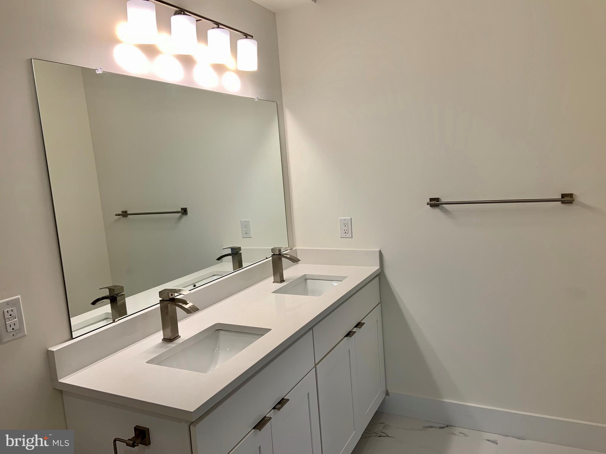 1824 Ridge Avenue, Unit 3 Philadelphia, PA 19130 - Photo 7 of 21
