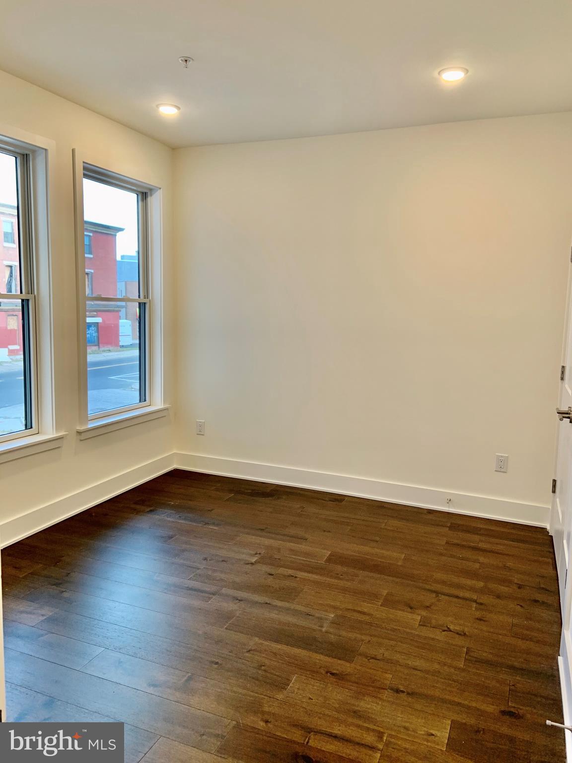 1824 Ridge Avenue, Unit 3 Philadelphia, PA 19130 - Photo 8 of 21