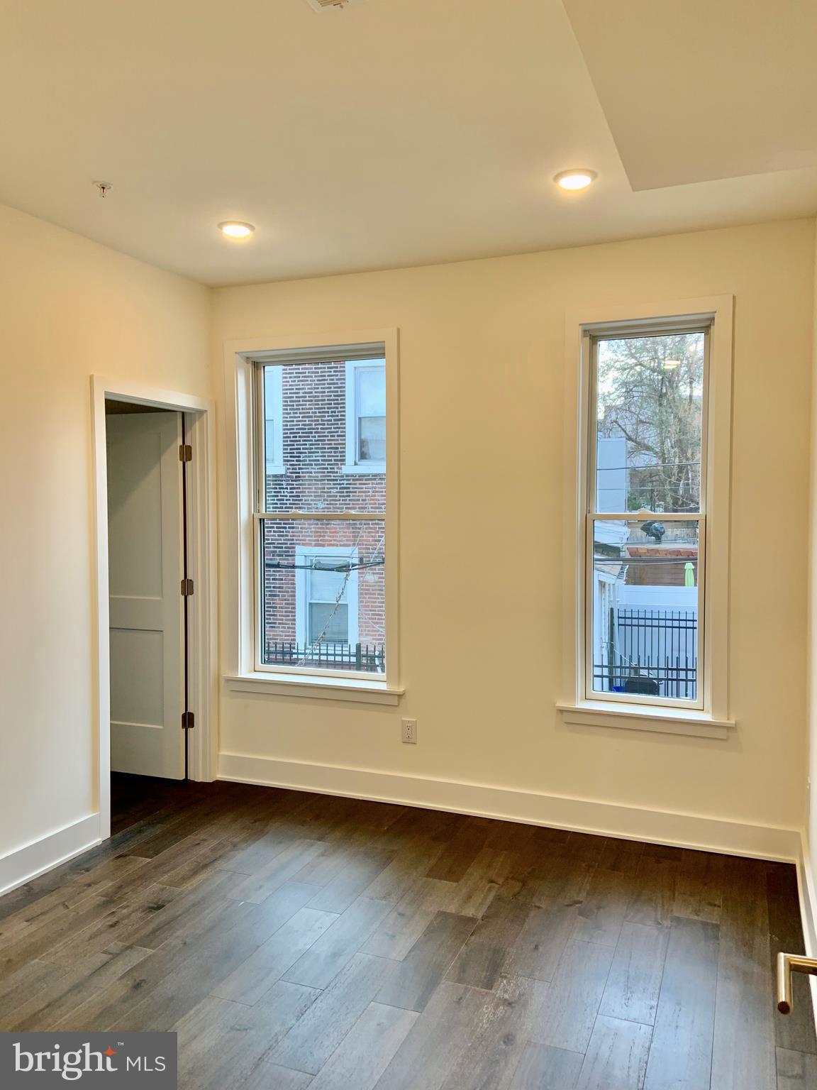 1824 Ridge Avenue, Unit 3 Philadelphia, PA 19130 - Photo 9 of 21