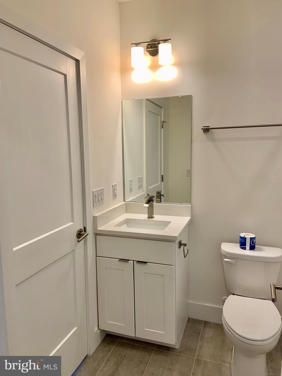 1824 Ridge Avenue, Unit 3 Philadelphia, PA 19130 - Photo 10 of 21