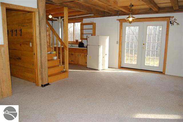 6721 South French Road Cedar, MI 49621 - Photo 12 of 15 1710143-11.JPG