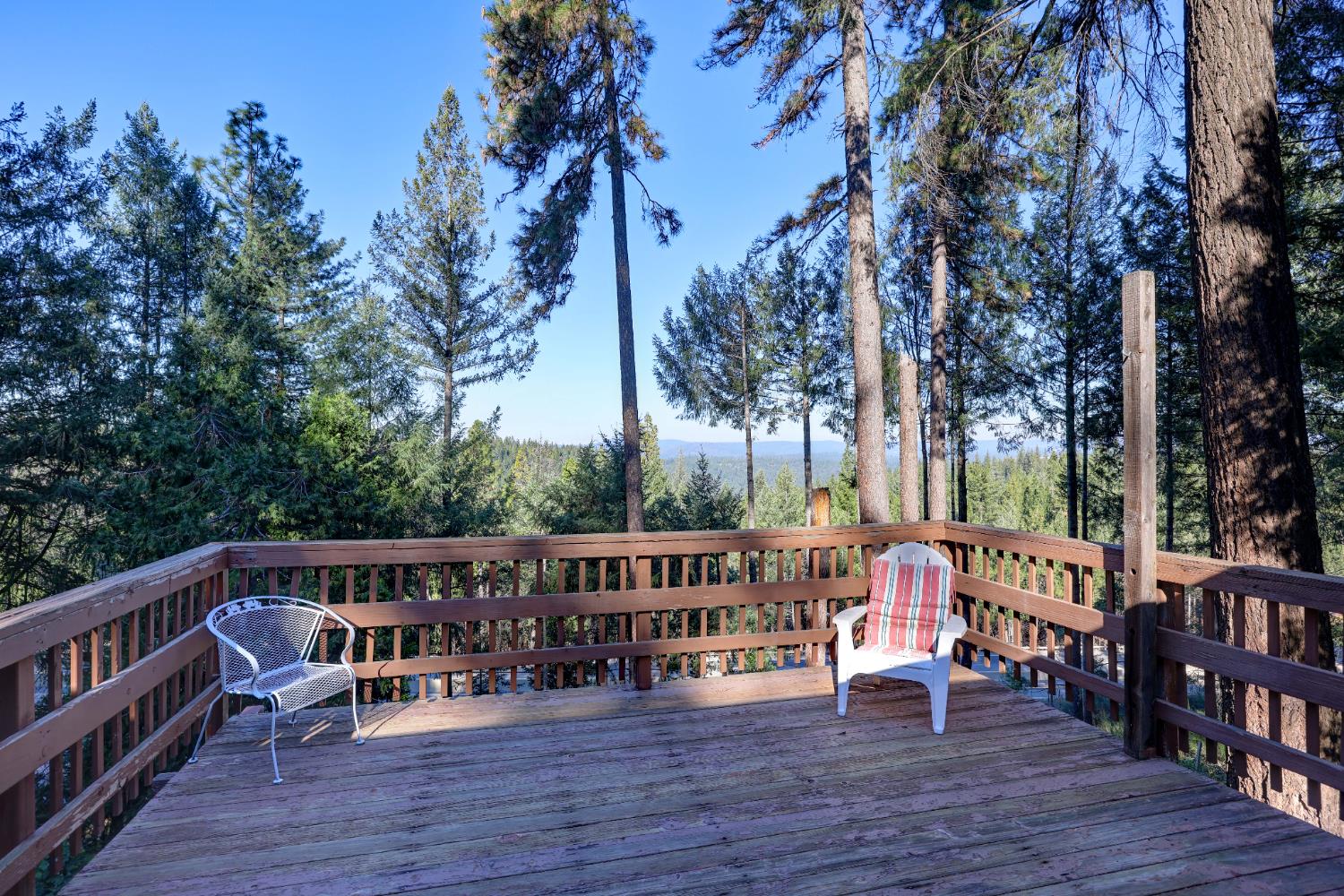 280 Alpine Drive Colfax, CA 95713 - Photo 8 of 44