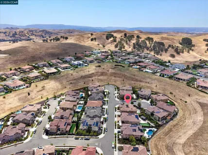 $2,899,000 | 3009 Drysdale Street, Danville, CA 94506