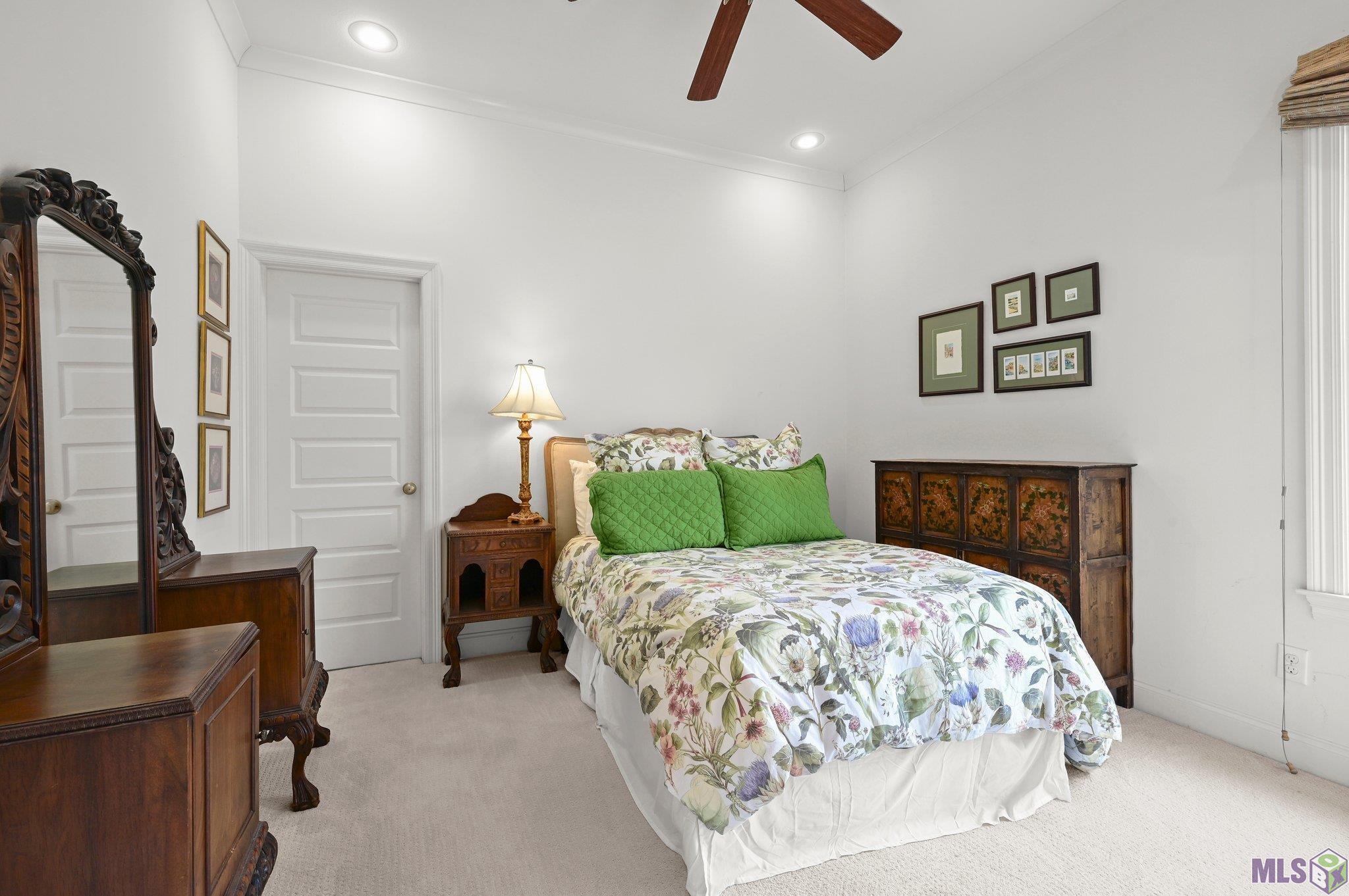 2063 Rue Venelle Street Baton Rouge, LA 70808 - Photo 30 of 51