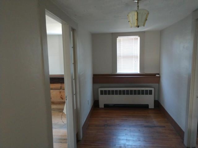 1299 Surry Road Surry, ME 04684 - Photo 12 of 17 IMG_20200626_131727613