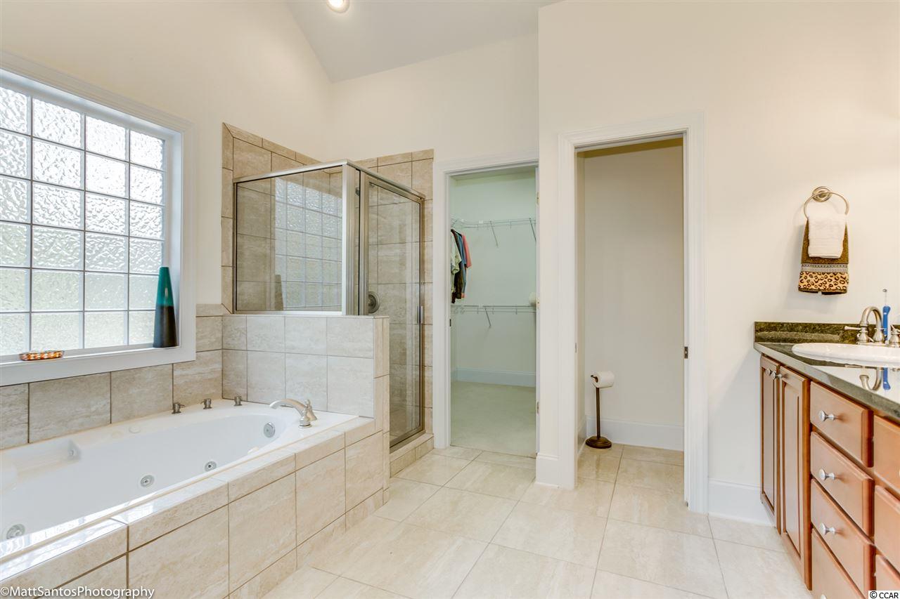 1436 McMaster Drive Surfside Beach, SC 29575 - Photo 18 of 38