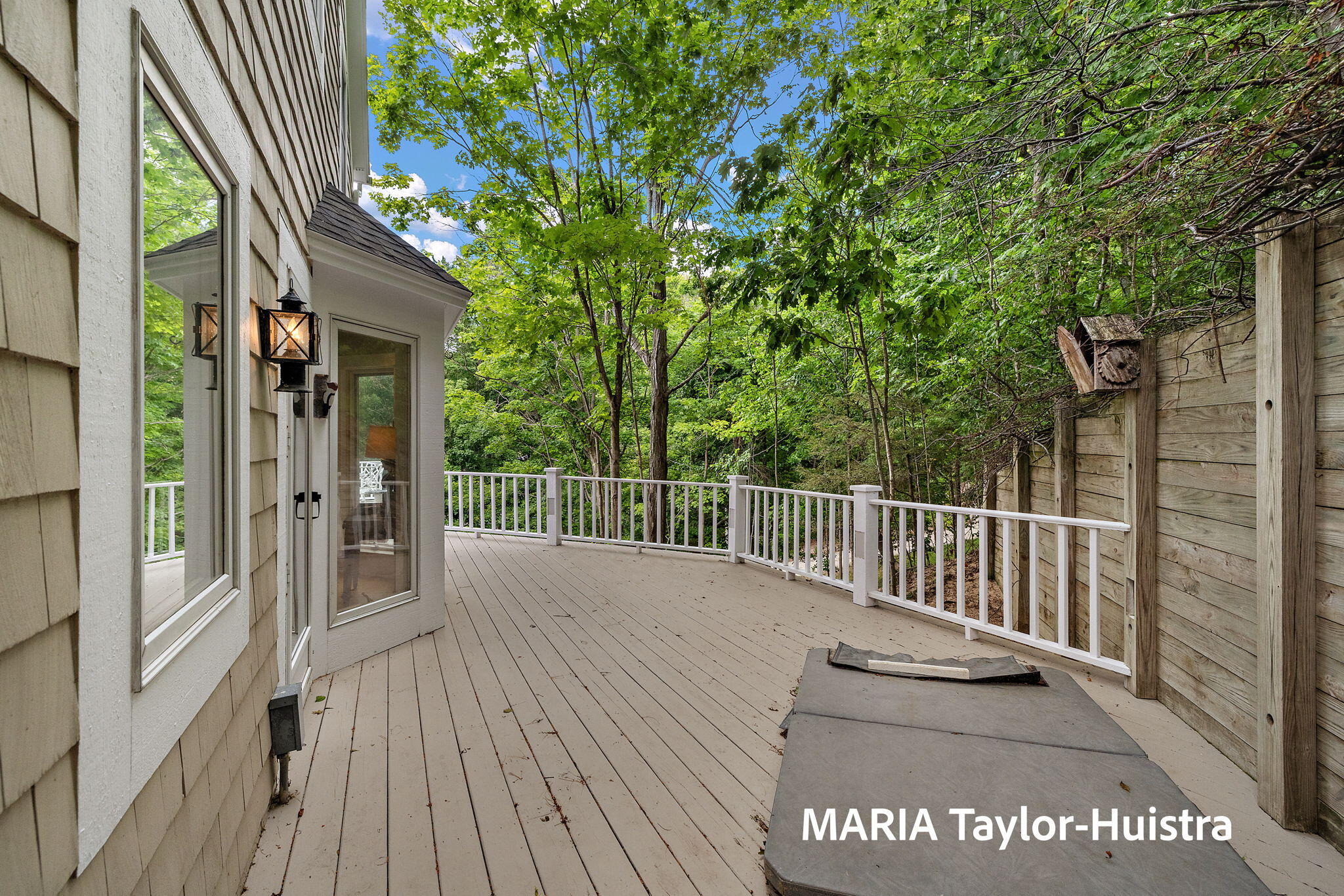 17778 North Shore Estates Road Spring Lake, MI 49456 - Photo 78 of 118 79-web-or-mls-1G1A8927