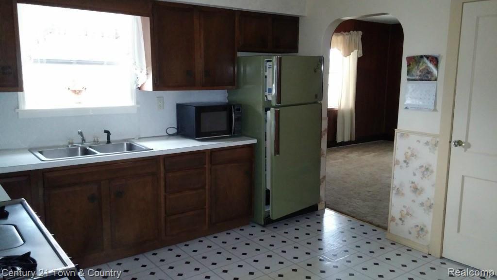 3765 South Phillips Road Kingston, MI 48741 - Photo 20 of 40 0830141740.jpg