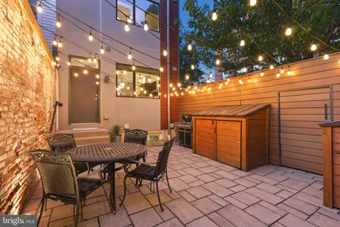 $699,900 | 1724 Tulip Street, Philadelphia, PA 19125