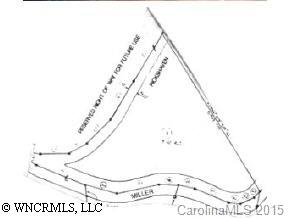 1 Miller Mountain Road Saluda, NC 28773 - Photo 1 of 1 Gallery Image 1