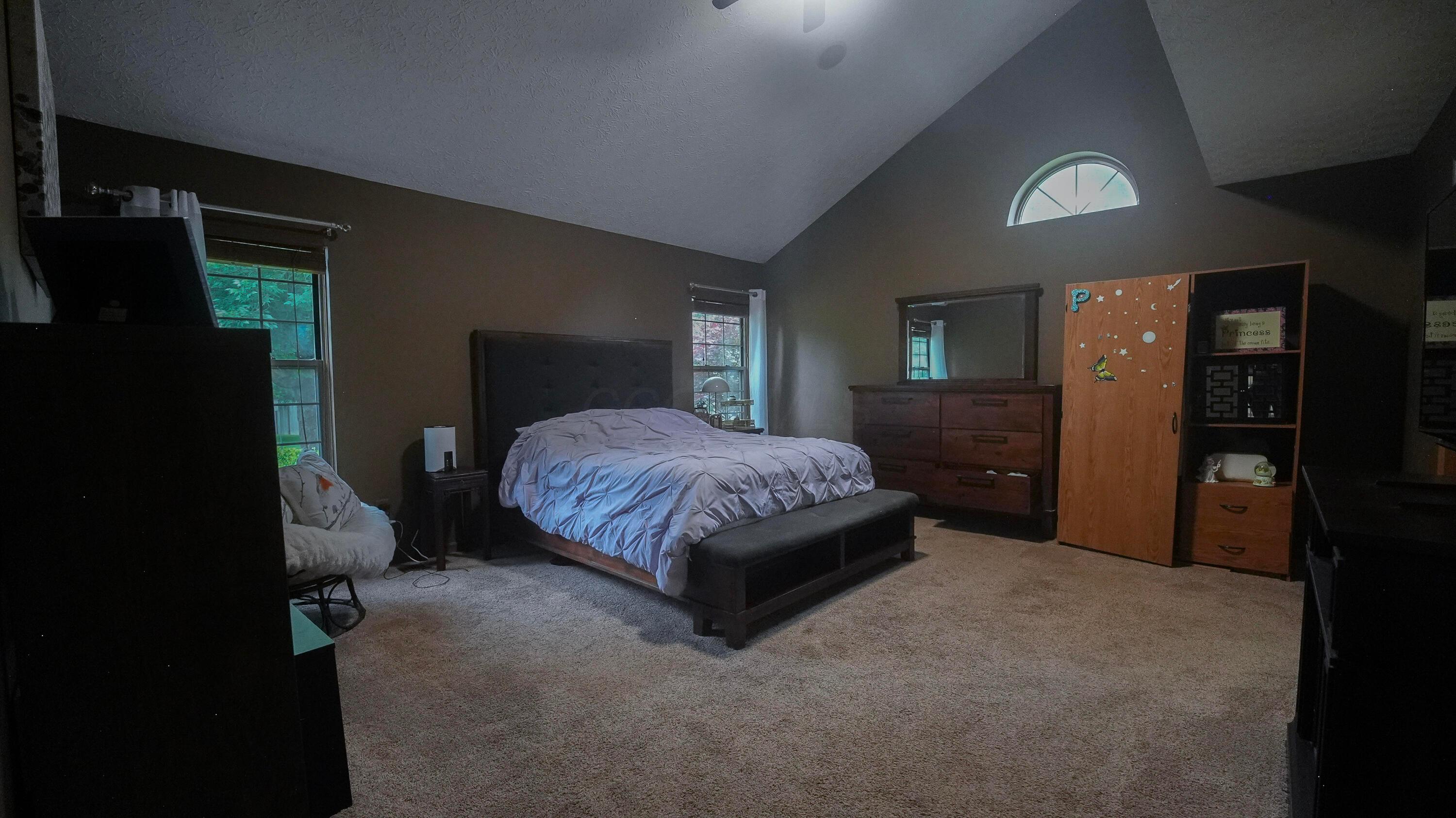 3612 Mariners Way Lewis Center, OH 43035 - Photo 28 of 51