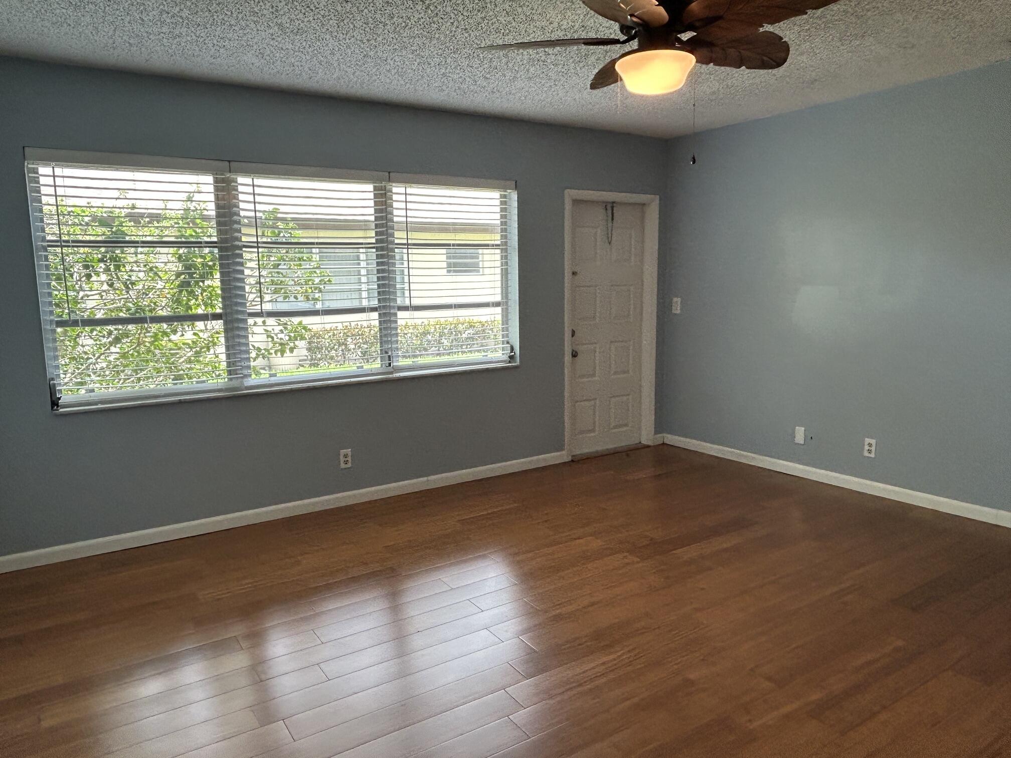 5270 Nesting Way, Unit B Delray Beach, FL 33484 - Photo 22 of 25 IMG_9868