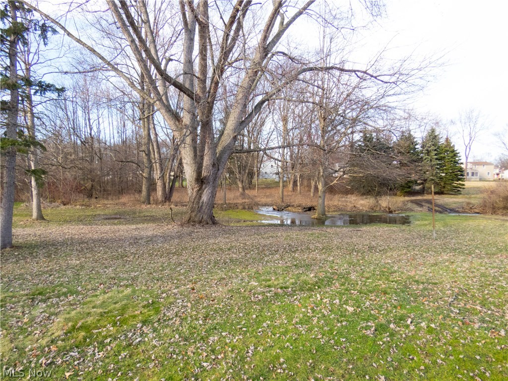 4640 Kirk Road Youngstown, OH 44515 - Photo 30 of 30 Gallery Image 30