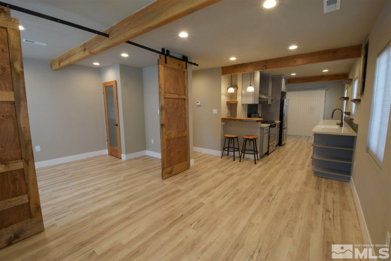 805 Forest Street Reno, NV 89509 - Photo 3 of 18 Photo 3