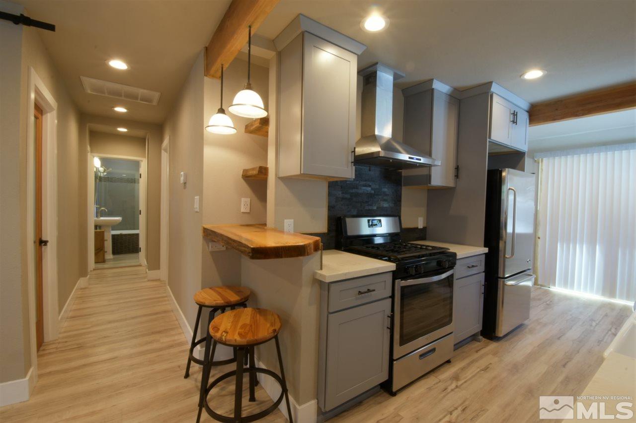 805 Forest Street Reno, NV 89509 - Photo 5 of 18 Photo 5
