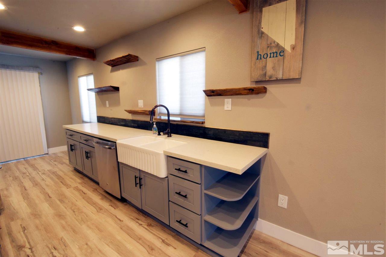 805 Forest Street Reno, NV 89509 - Photo 6 of 18 Photo 6