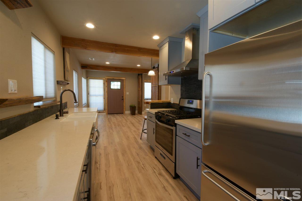 805 Forest Street Reno, NV 89509 - Photo 7 of 18 Photo 7
