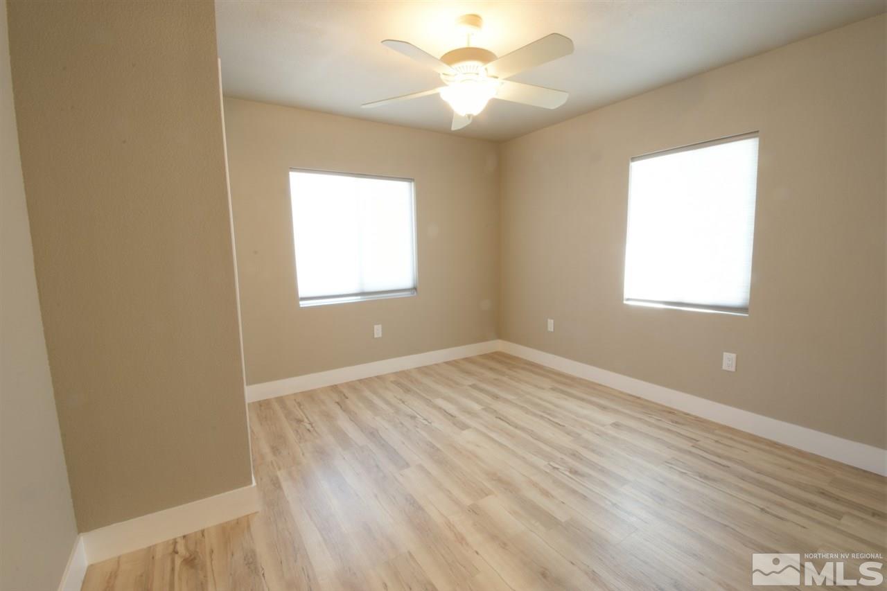 805 Forest Street Reno, NV 89509 - Photo 8 of 18 Photo 8