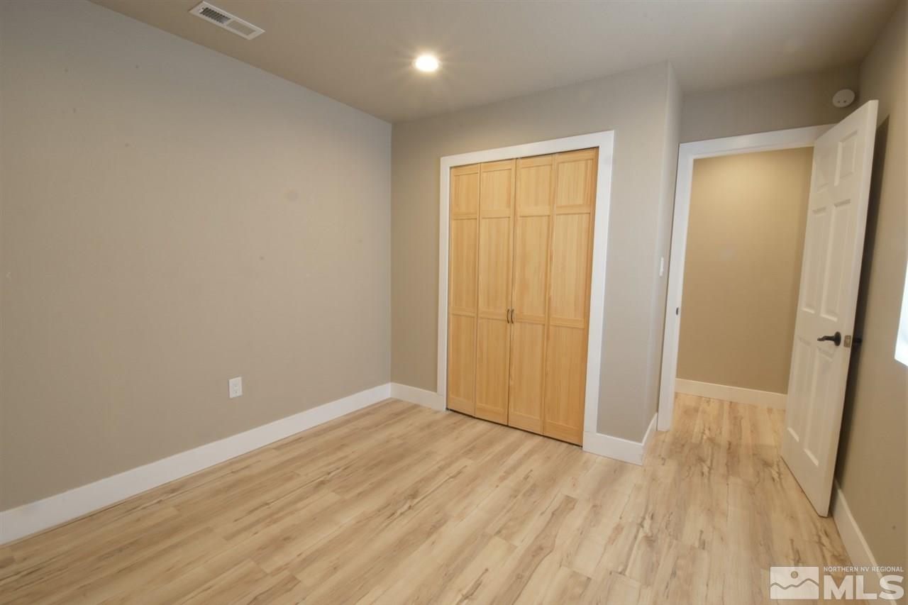 805 Forest Street Reno, NV 89509 - Photo 10 of 18 Photo 10