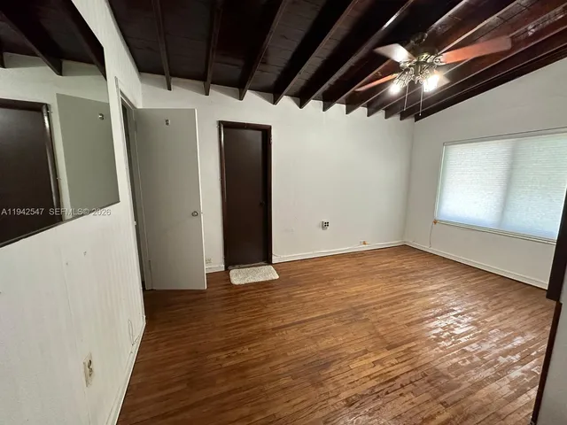 $4,750 | 3050 Southwest 21st Street, Miami, FL 33145