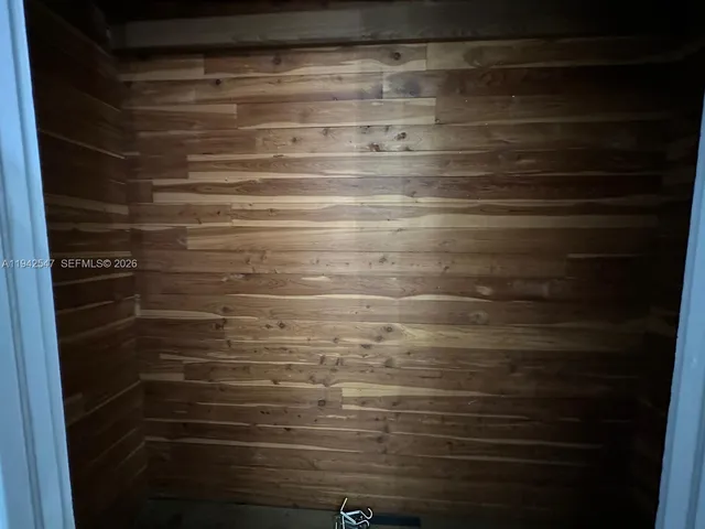 $4,750 | 3050 Southwest 21st Street, Miami, FL 33145