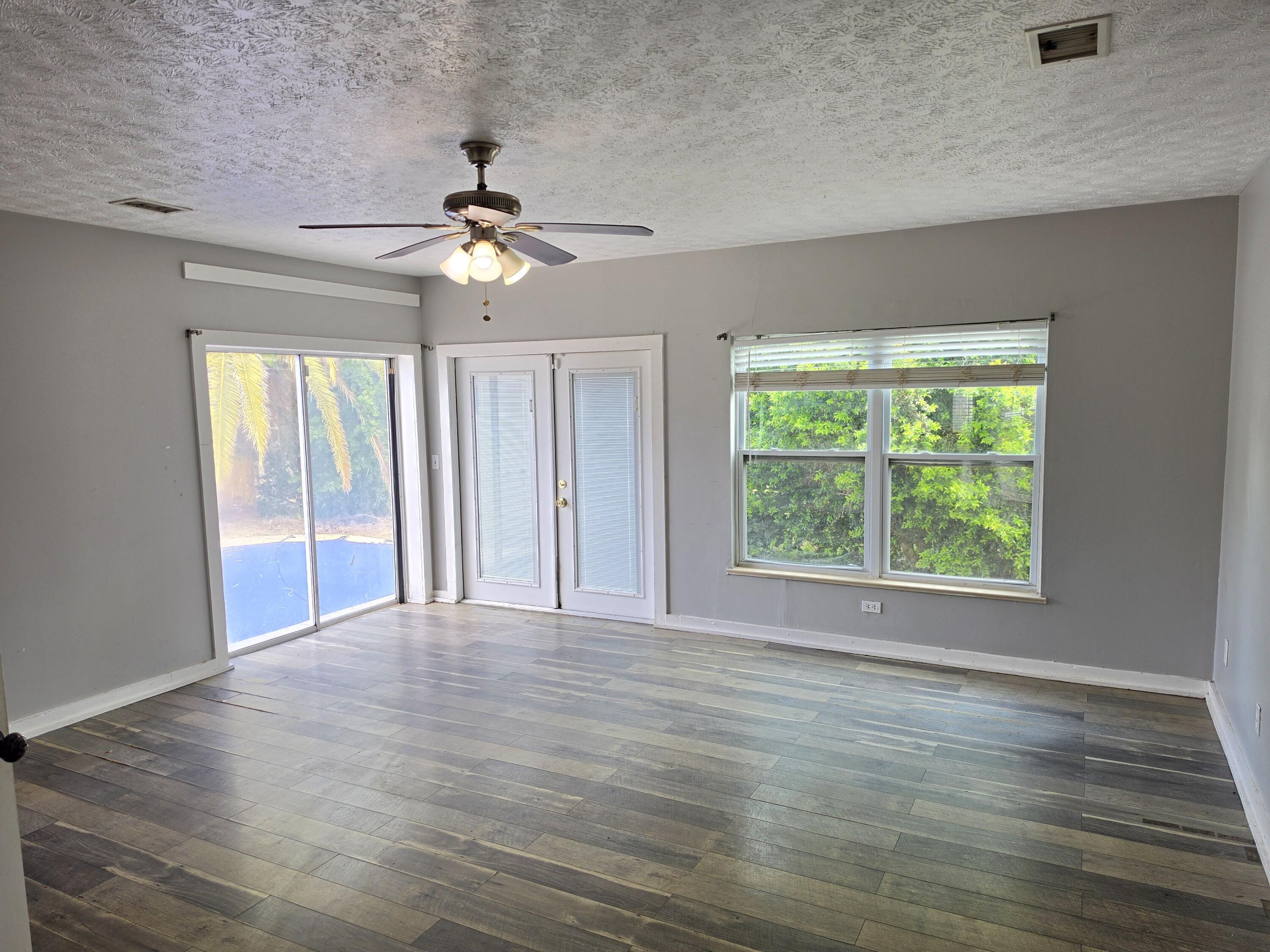 750 Southwest Monsoon Road Port St. Lucie, FL 34953 - Photo 8 of 17 Large 3rd bedroom/bonus room