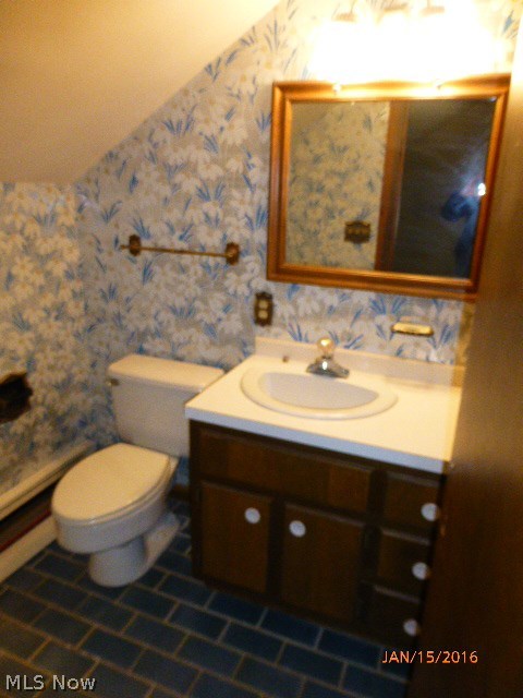240 South Chillicothe Road Aurora, OH 44202 - Photo 10 of 23