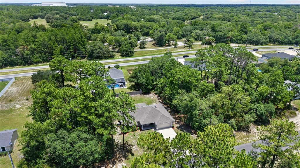 14535 Southwest 68th Terrace Ocala, FL 34473 - Photo 5 of 66