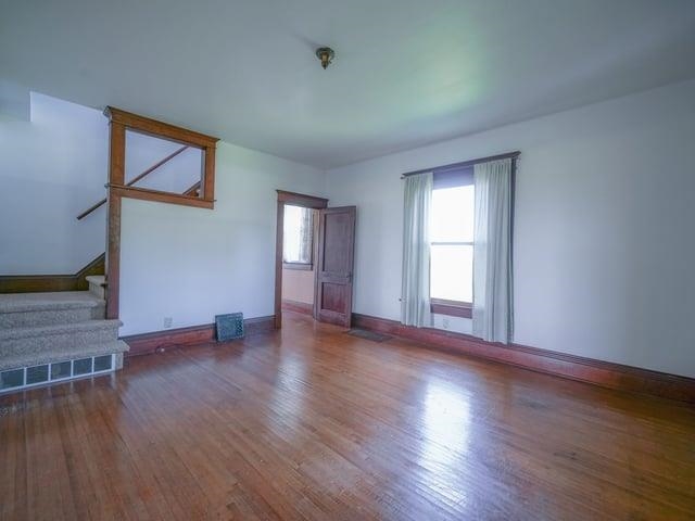 8631 Highway 38 Rochelle, IL 61068 - Photo 7 of 38 Gallery Image 7