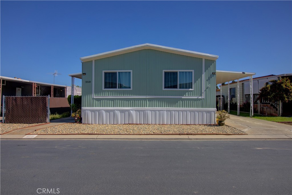 2500 North State Highway 59, Unit 250 Merced, CA 95340 - Photo 2 of 31