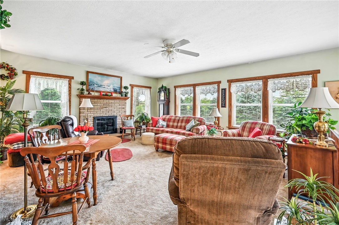 3357 State Route 9 Road Salem, OH 44460 - Photo 7 of 40 Gallery Image 7