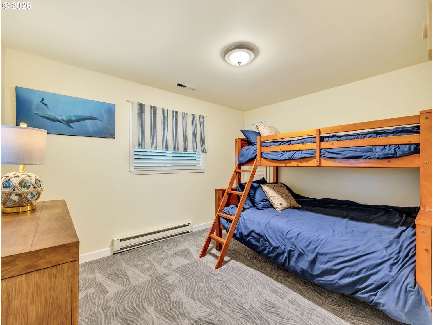 116 West Watts Way Cannon Beach, OR 97110 - Photo 25 of 34