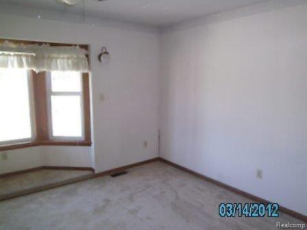10126 South Bray Road Clio, MI 48420 - Photo 10 of 18 SANY0288.JPG