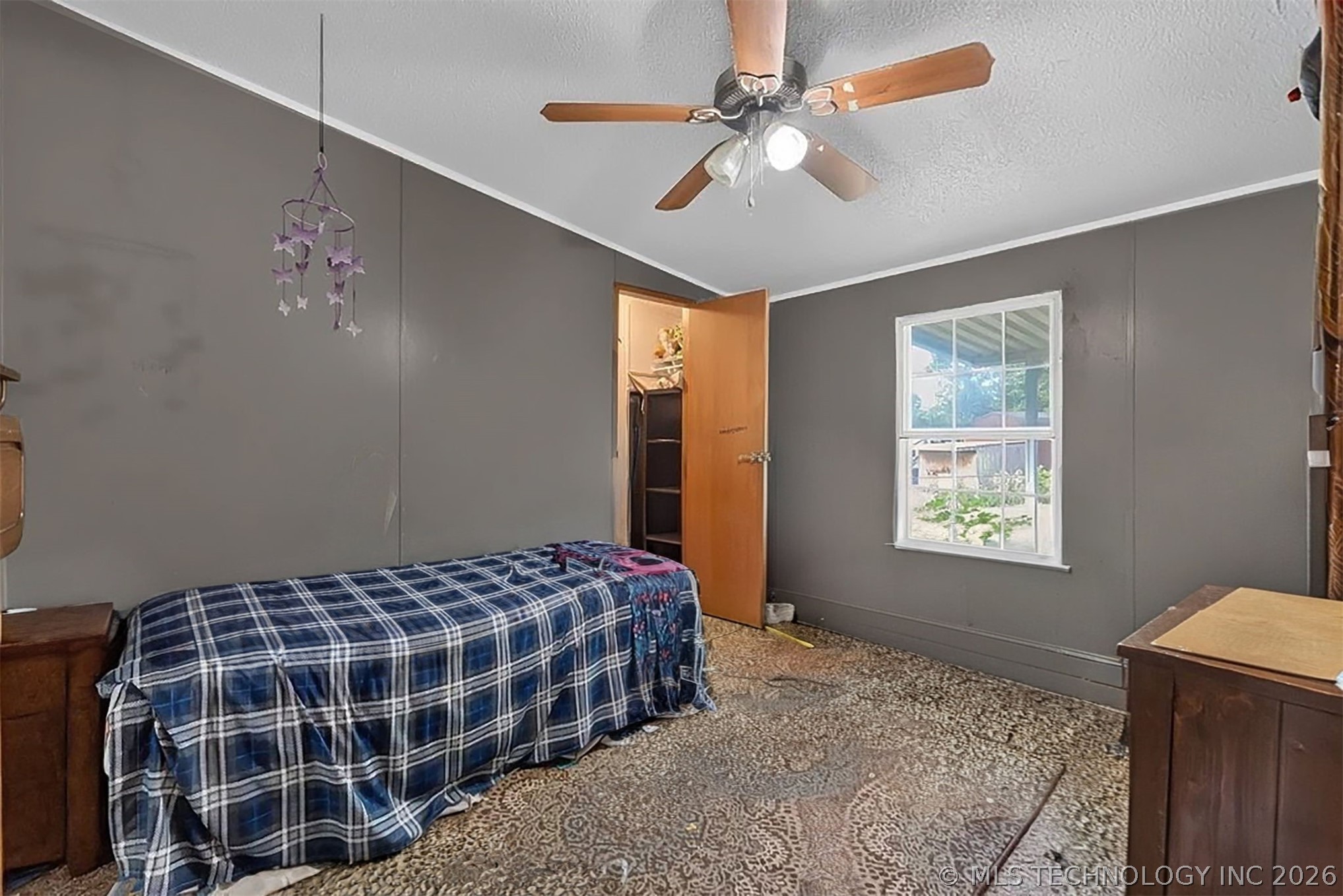 10306 East Joe's Road Talala, OK 74080 - Photo 15 of 30 Gallery Image 15