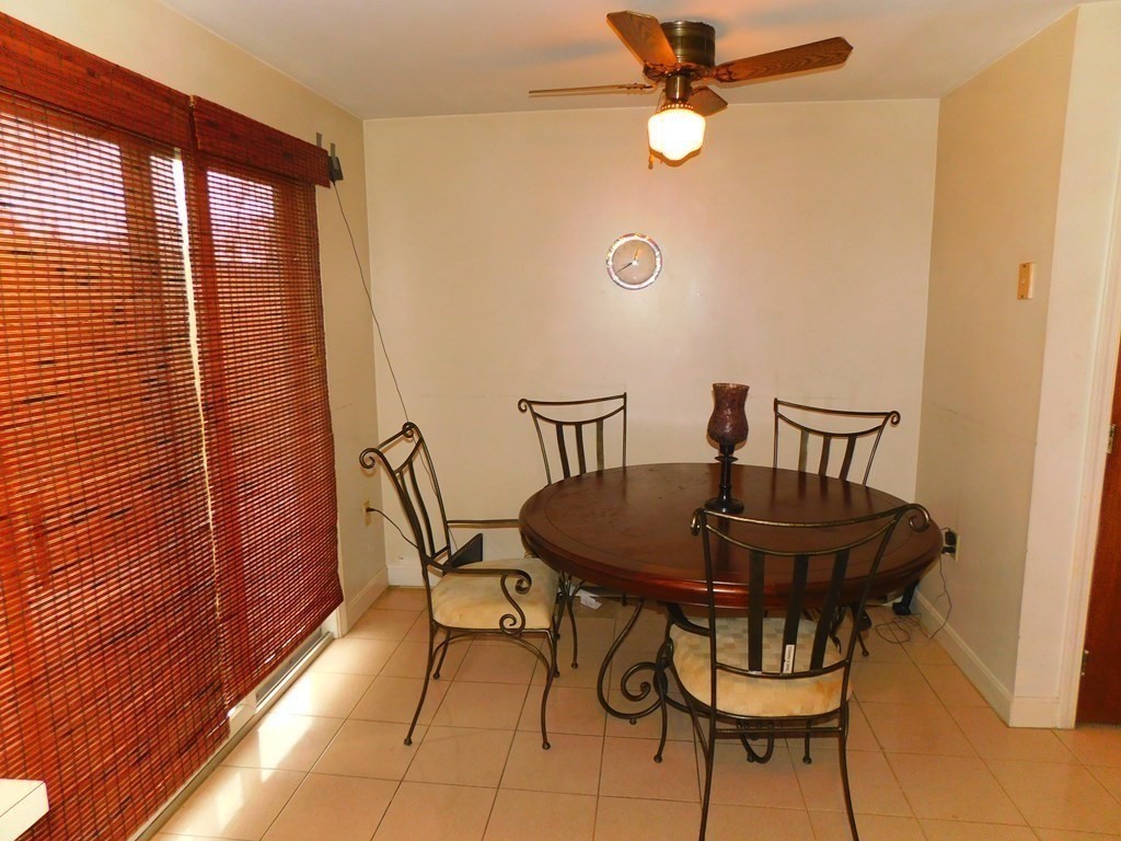 35 Victoria Heights Road, Unit 35 Boston, MA 02136 - Photo 8 of 14 Gallery Image 8